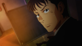 マイホームヒーロー場面写 (2)