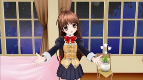 VTuber可憐