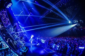 12月22日（日）芹澤優ソロライブ：全景【上飯坂一】_R