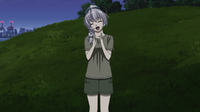 FMP_02_003_T1 (0-00-07-00)