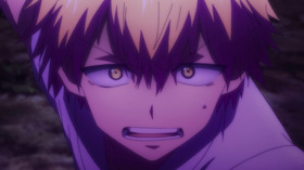 00 (2)