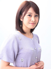 新名彩乃