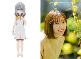 市ノ瀬加那_テシア
