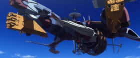 re_EVA-Q-REBUILD_forRec709_R02.192634