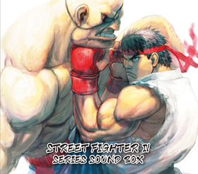 SF4soundbox