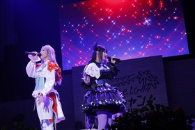 ソルル・ルルナ_R