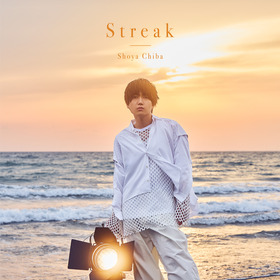 千葉翔也-1stAL-JK_通常盤
