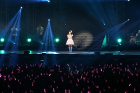 HOP!STEP!!FESTIV@L!!!_14