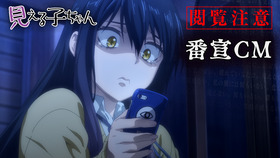 00