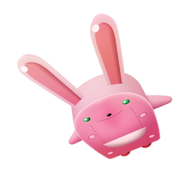 G521_020_01_usachan_robo