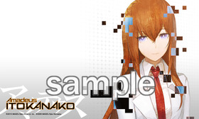 デスクトップ壁紙_sample