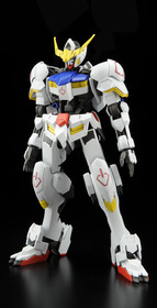 1/100ガンダムバルバトス_WEB