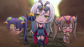 ep3_2s