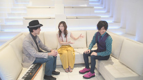 佐伯ユウスケAD_スタジオ