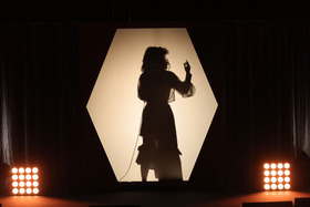 【僕ヤバ】こはならむ様