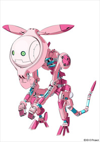 ファルザ機_WEB