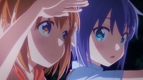 #1_1★優先カット