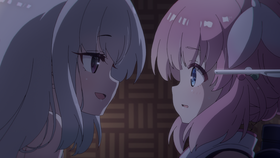 プリマドール#5_④
