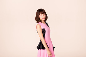 sozai_nishida-nozomi_WEB