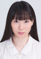 photo_kumagai