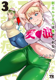 00