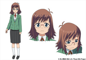 02_高天原のぞみ_設定_WEB