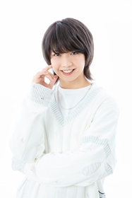 保住有哉さん