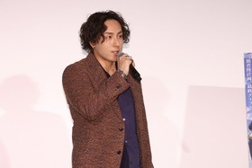 5_鈴木さん