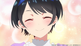 かのかり2_#21-03_c