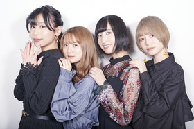 main (1)