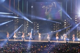 HOP!STEP!!FESTIV@L!!!_01