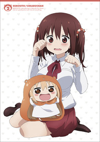 02_umaru_02_jacket_H1