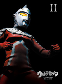 ultraseven_BOX2_h1