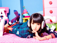lisa_artist_photo