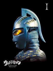 ultraseven_BOX1_h1