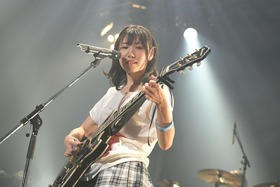 ☆☆GSW_0530(WEB)