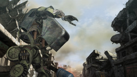 EP5_©PROJECT OBSOLETE