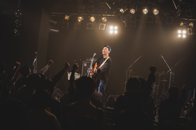 縲仙━蜈医船SC06102