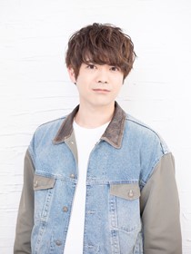 益山武明さん