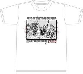 07_Tシャツ_ホワイトs