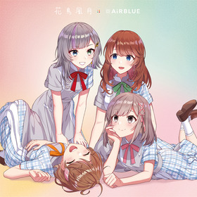 CUE!_miniAL_jk_RGB