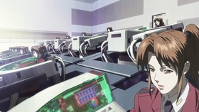 補足場面写真2