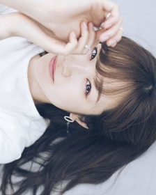 田所あずさアーティスト写真_媒体様用