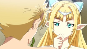00 (1)