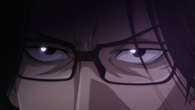 マイホームヒーロー場面写 (10)