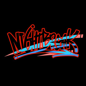 HDR_ナイトブレイク_ロゴA(リリース) _WEB