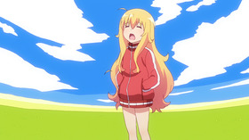 00 (6)のコピー