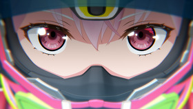 00 (1)