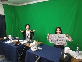 chiyonapi_221113