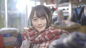 cap5